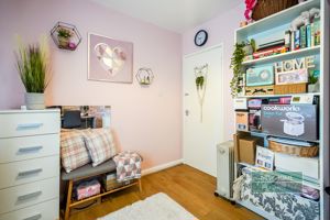 Photo 25- click for photo gallery